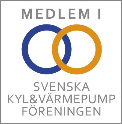 SKVP Logo