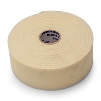 Tejp Isolerad Beige, 50x5mm - 3m