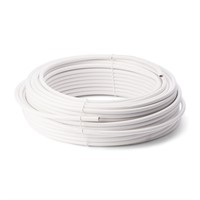 Electric Cable EKK-Light 5G1.5 - 50m