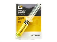 UV-färg för felsökning, R290/R32/R410A – 60 ml