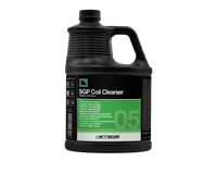 SGP Universalrengöring – Koncentrat – 5 L