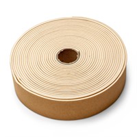 Isolertape Vit, 50x3mm - 9,14m