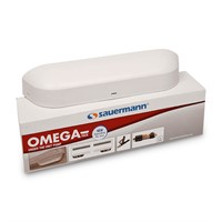 Omega Pac condensation water pump, 20 lit/h replacing LIM6000