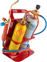 Svetsaggregat, Turbo Set 90