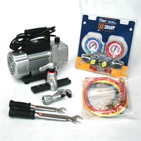 Startkit KYLA 6 delar