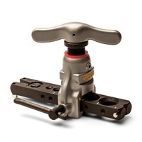 Tasco Flareverktyg, 1/4&quot; - 3/4&quot;