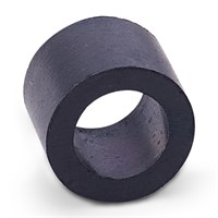 Gummipackning YJ för slang - 1/4&quot;