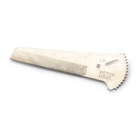 Tasco Blad till Kanaltång VD-2100