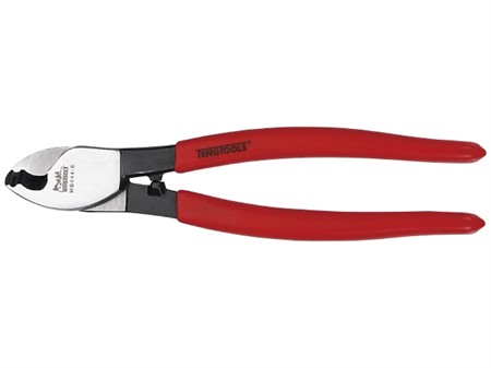 Cable cutter 160mm