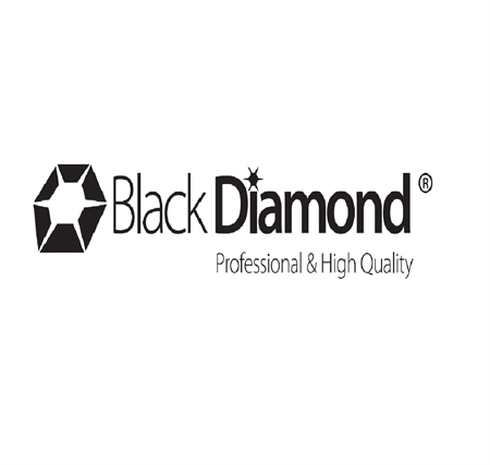 Black diamond