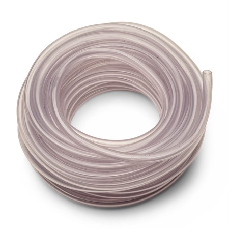 Plastslang 10 mm, 25 meter, 1st