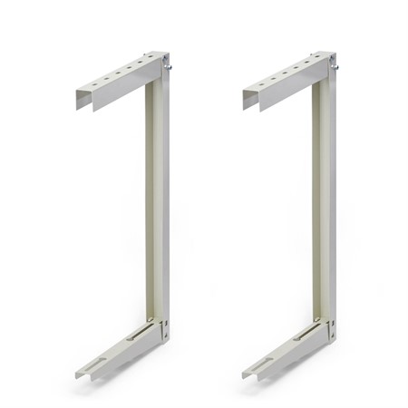 QsanTec undertakskonsol 750x480 - 80kg