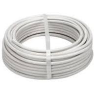 Elkabel EXQ 4G1,5 - 50 m