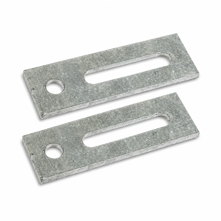 Well plates for Pancake - 2pcs