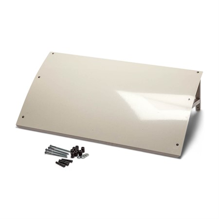 QsanTec tak till utomhusdel 1150x680 mm