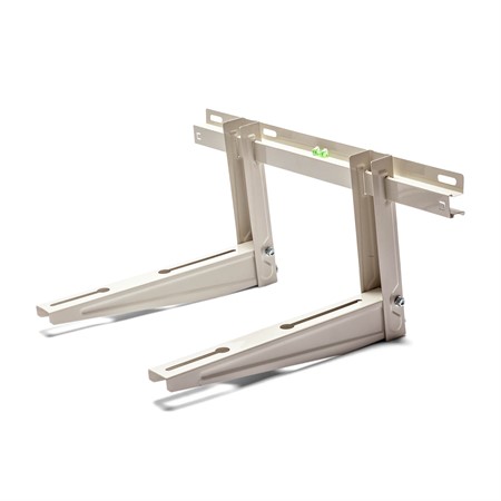 QsanTec wall bracket HBF-450