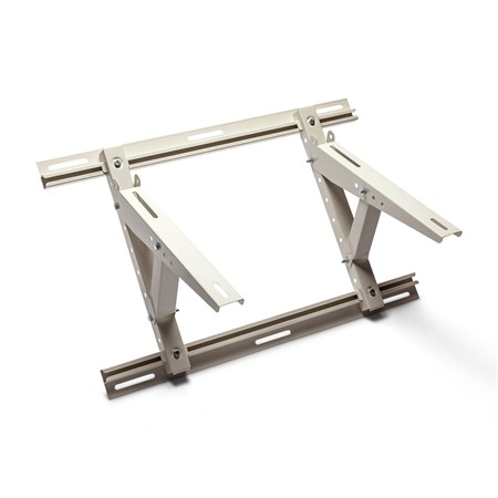 QsanTec roof bracket HBR-480