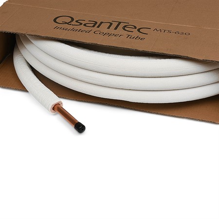 "QsanTec Coil 3/4""x20 meter"