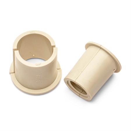 Neo Drain Adaptor Set