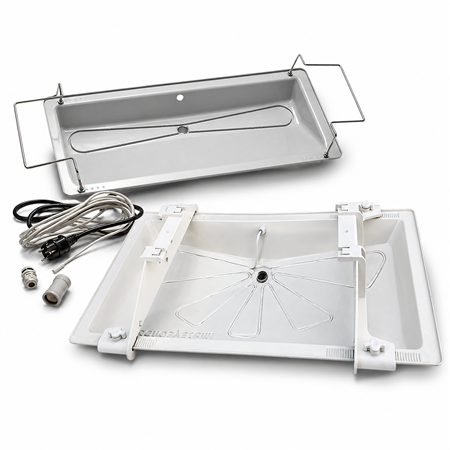 Övriga Droppskålar