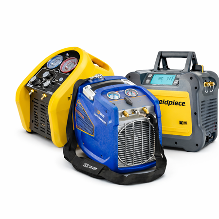 Drainage units and scales