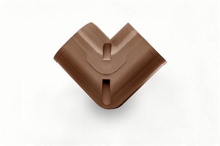 Slim Corner SC-100-Brown