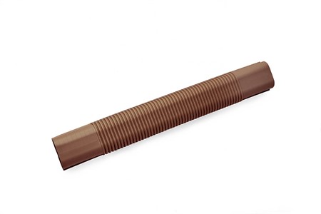 Free Corner 500 mm - Brown