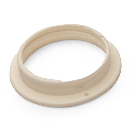 Trolleflex nut, 63 mm