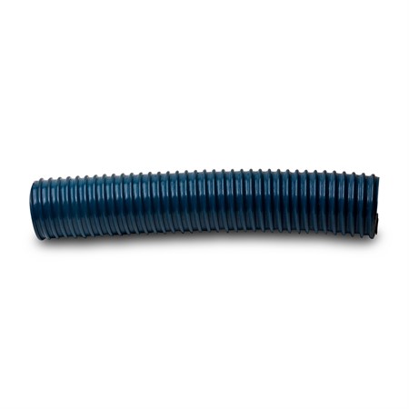 Trolleflex Rör D=63 L=350 mm