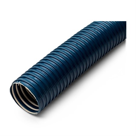 Trolleflex Rör D=63 L=800 mm