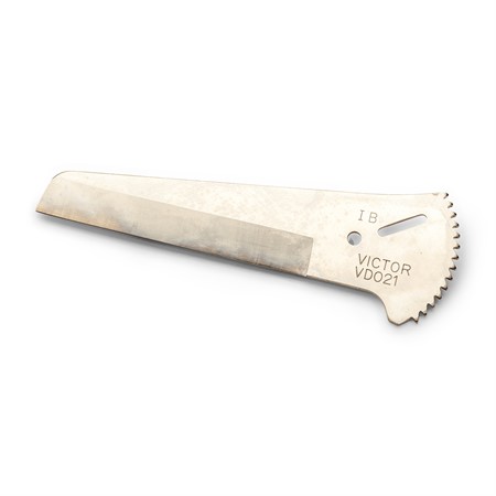 Tasco Blad till Kanaltång VD-2100