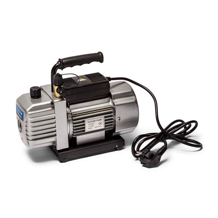 Vacuum Pump 2-stage, 68L/min