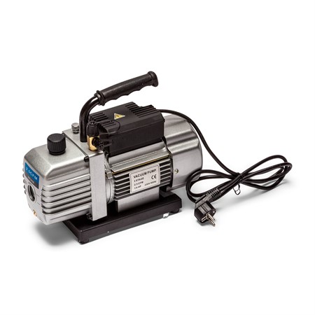 Vacuum Pump 2-stage, 122L/min