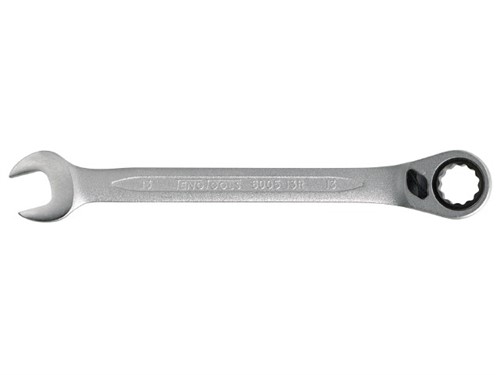 U-Ringspärrnyckel - 13mm