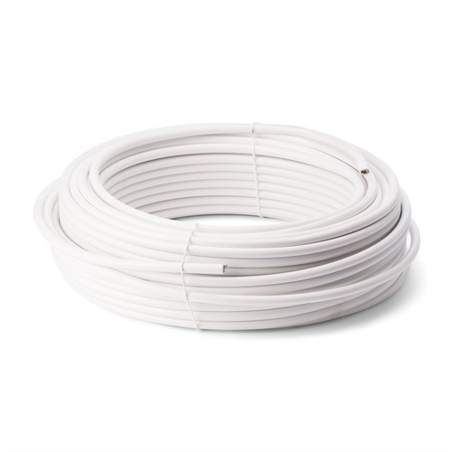 Elkabel EXQ 4G1,5 - 50 m