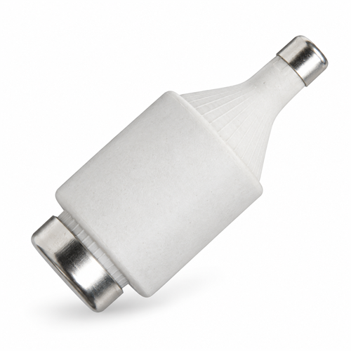 KHS smältpropp DII 13 A gG – 500 V