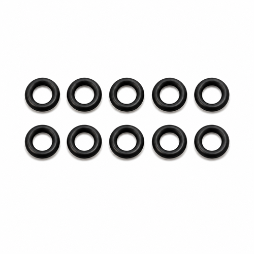 Gasket for VC2GE – 10 pcs