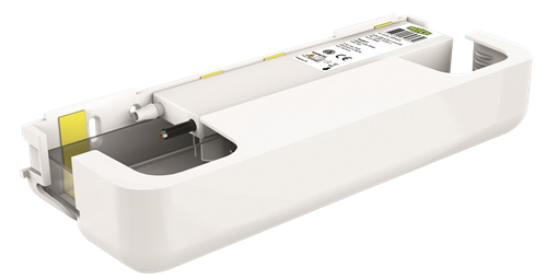 REFCO GOBI II Condensate Pump - 42 l/h - White