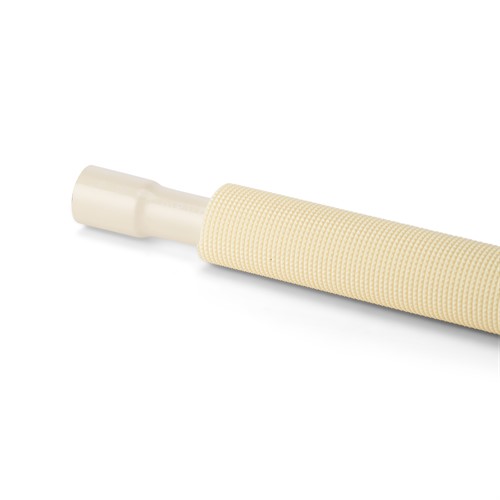 Neo Drain Pipe Insulated - 2,5m