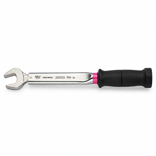 Tasco momenttiavain 1/2 "R410A