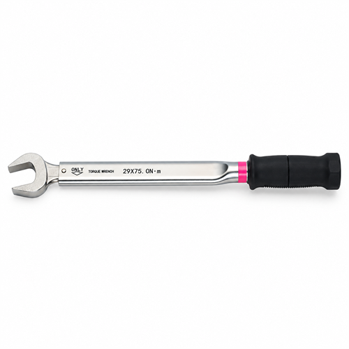 Tasco momenttiavain 5/8 "R410A