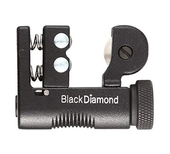 Blackdiamond