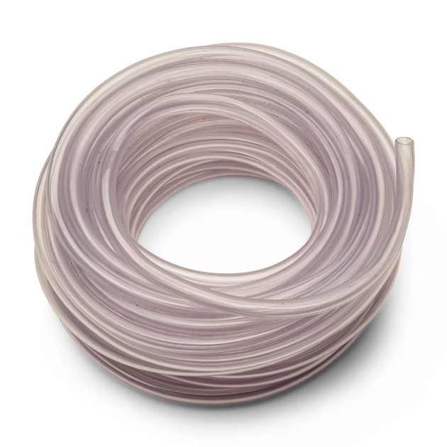 Plastslang 10mm - 25m