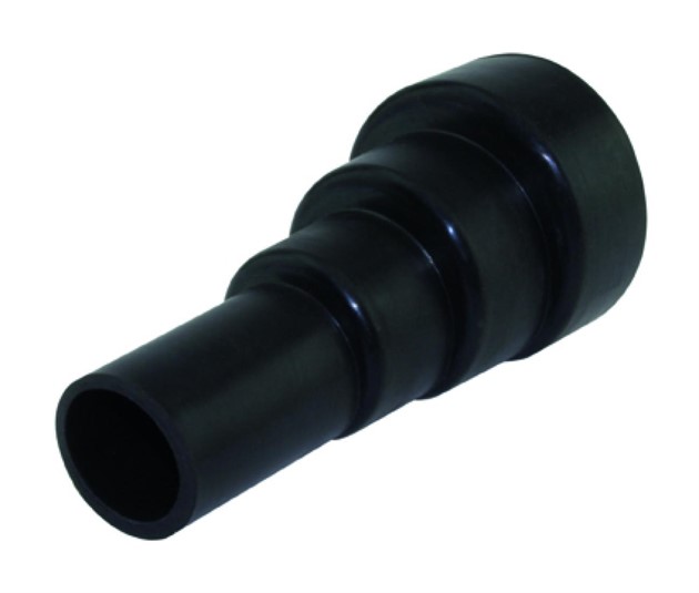 Adapter 20 till 32mm - 3st