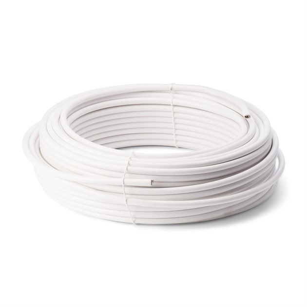 Elkabel EXQ 5G1,5 - 50 m