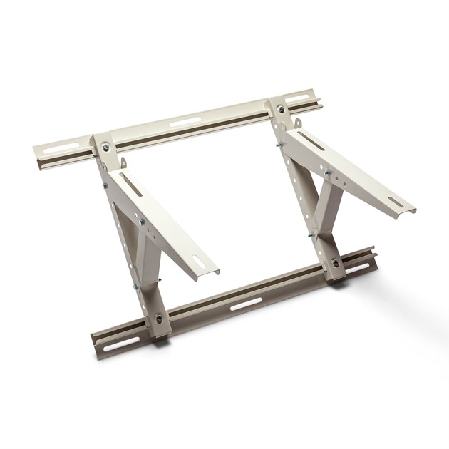 QsanTec takkonsol - 100kg