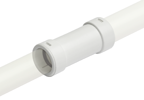 Rak adapter 20mm