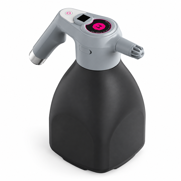 Masto elektrisk sprayflaska 2 L