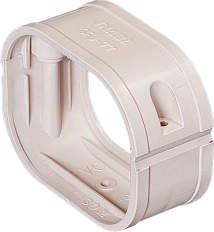 Inaba Denko Slimduct SD adapter för SF-77 – Beige