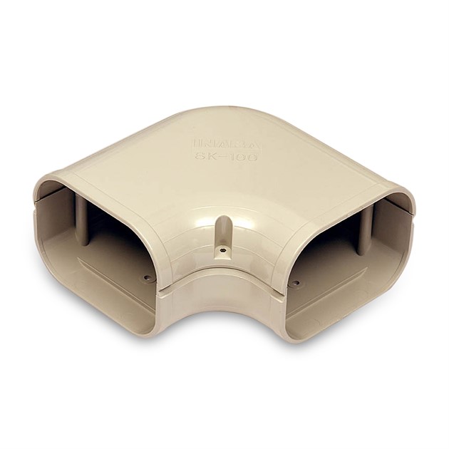 Tasokulma SK-100-I, beige